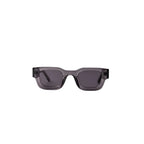 VAYO Mist Sunglass Black