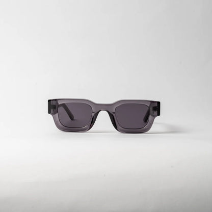 VAYO Mist Sunglass Black