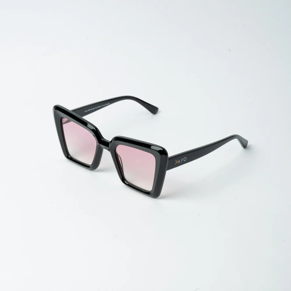 VAYO Luna Women&