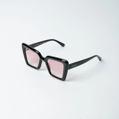 VAYO Luna Women&