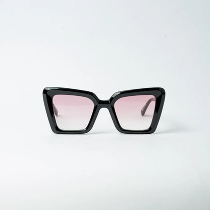 VAYO Luna Women&
