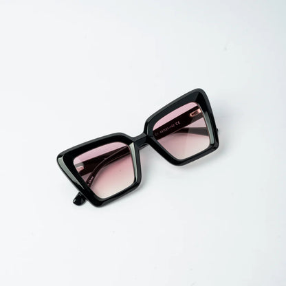 VAYO Luna Women&