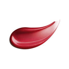Clarins Lip Perfector Glow