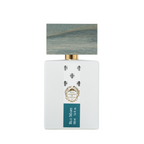 Giardini Di Toscana Blue Mare Eau de Parfum 100ml at Paris Gallery Qatar
