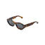 VAYO Urban Core Sunglass Black