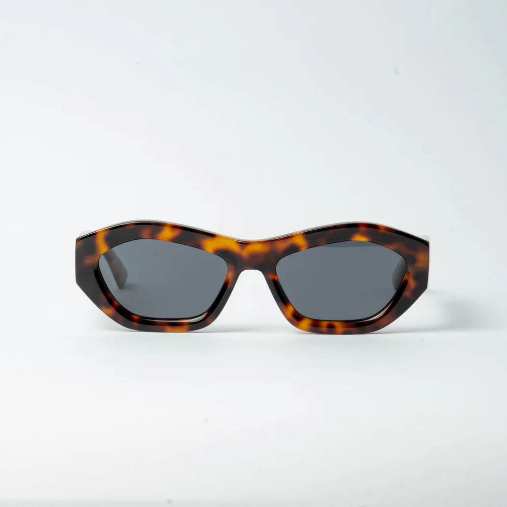 VAYO Urban Core Sunglass Black