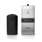 عطر لوناتيك 100 مل