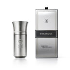عطر لوناتيك 100 مل