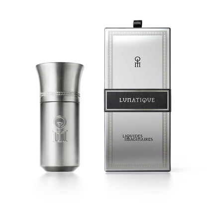 Lunatique EDP 100ml