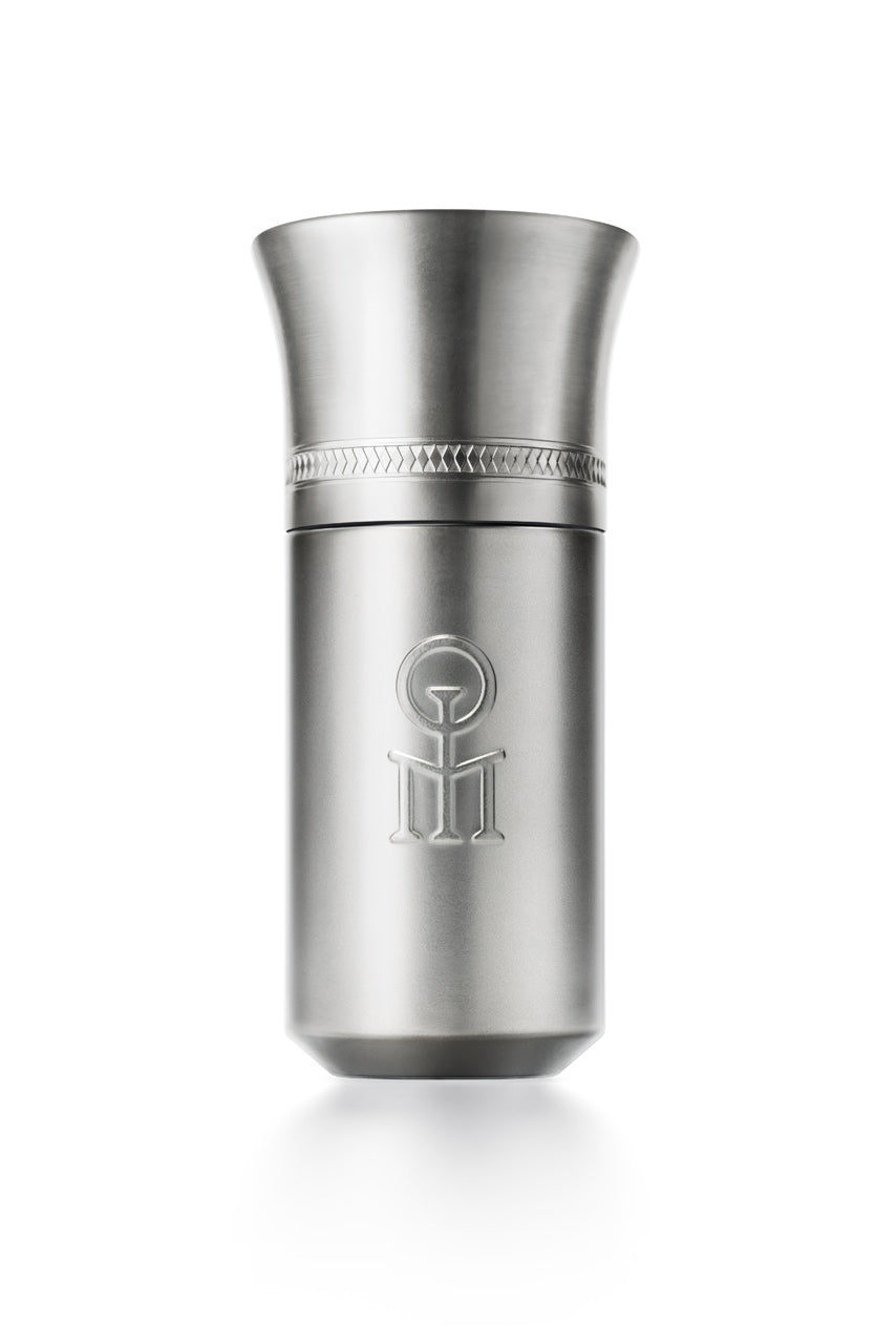 عطر لوناتيك 100 مل