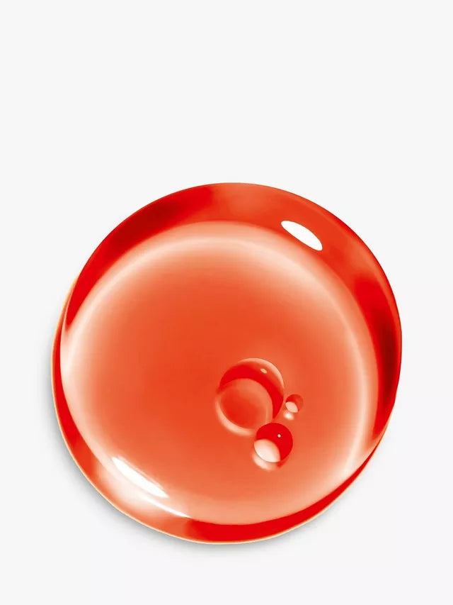 Clarins Lip Comfort Oil - 05 Apricot