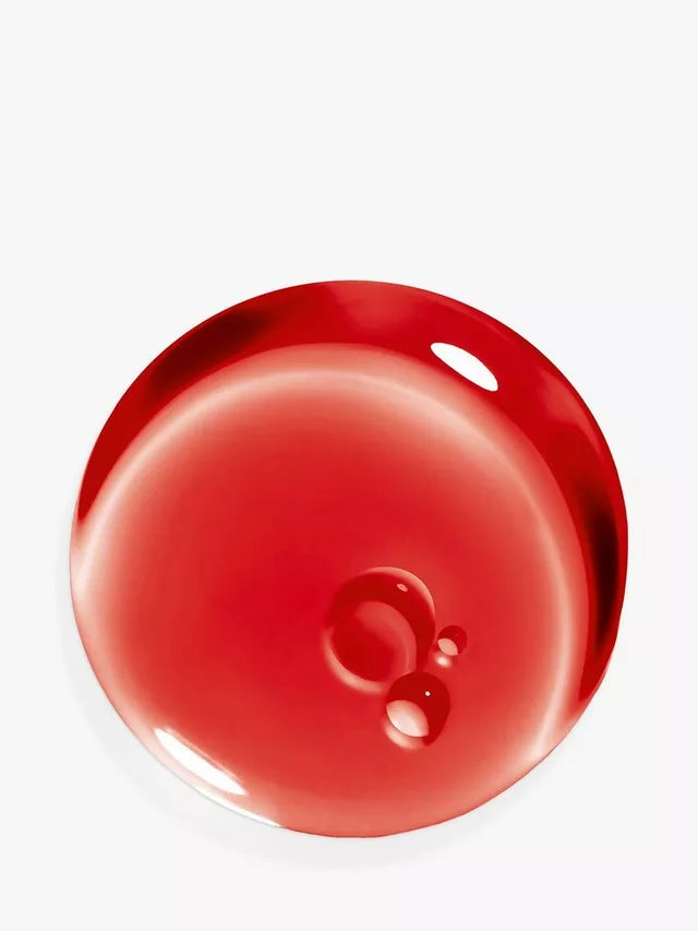 Clarins Lip Comfort Oil - 08 Strawberry