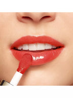 Clarins Lip Comfort Oil - 08 Strawberry