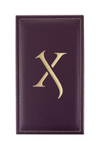 Xerjoff Alexandria II Anniversary Eau de Parfum 100ml luxury gold bottle Paris Gallery Qatar Now Online