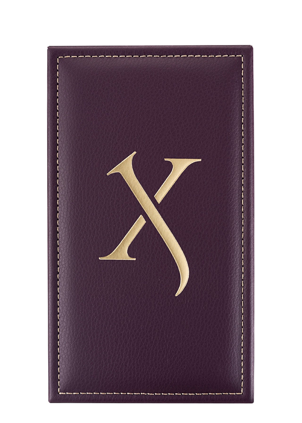 Xerjoff Alexandria II Anniversary Eau de Parfum 100ml luxury gold bottle Paris Gallery Qatar Now Online