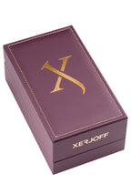 Xerjoff Alexandria II Limited Edition Anniversary Eau De Parfum 100ml