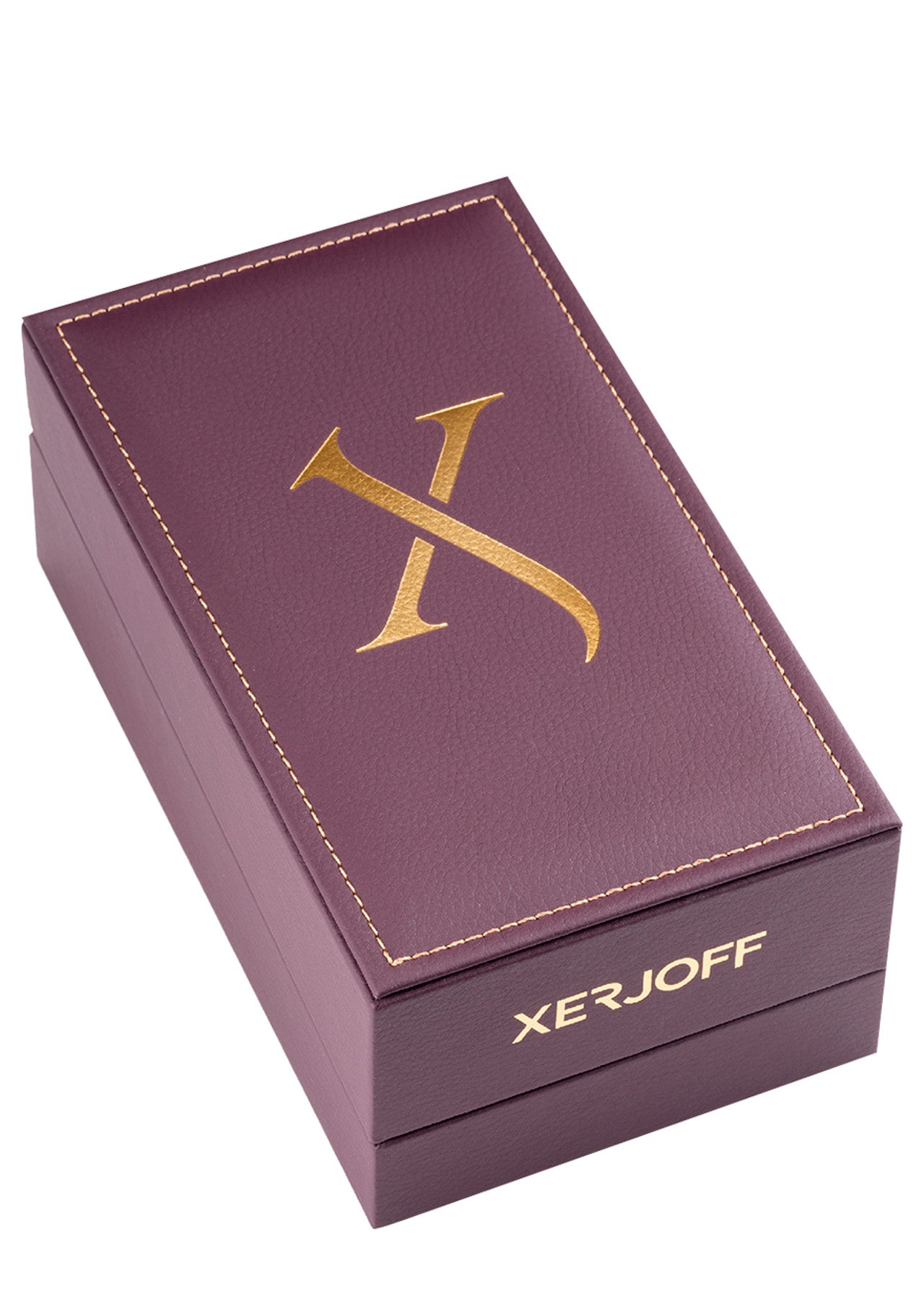 Xerjoff Alexandria II Limited Edition Anniversary Eau De Parfum 100ml