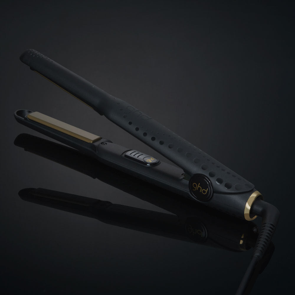 Ghd mini straightener best sale