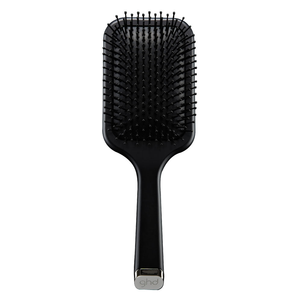 GHD The All Rounder - Paddle Brush