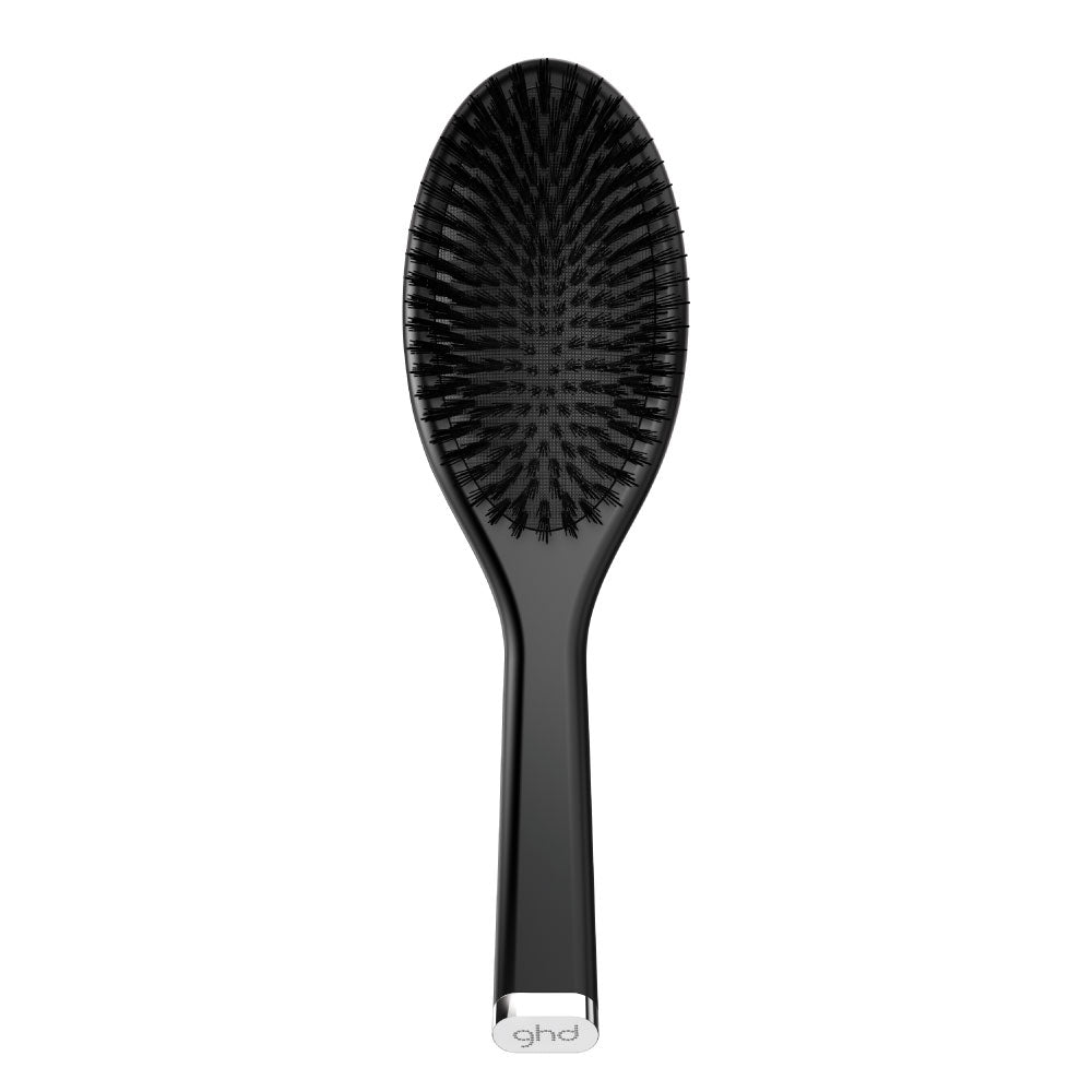 GHD The Dresser - Oval Dressing Brush