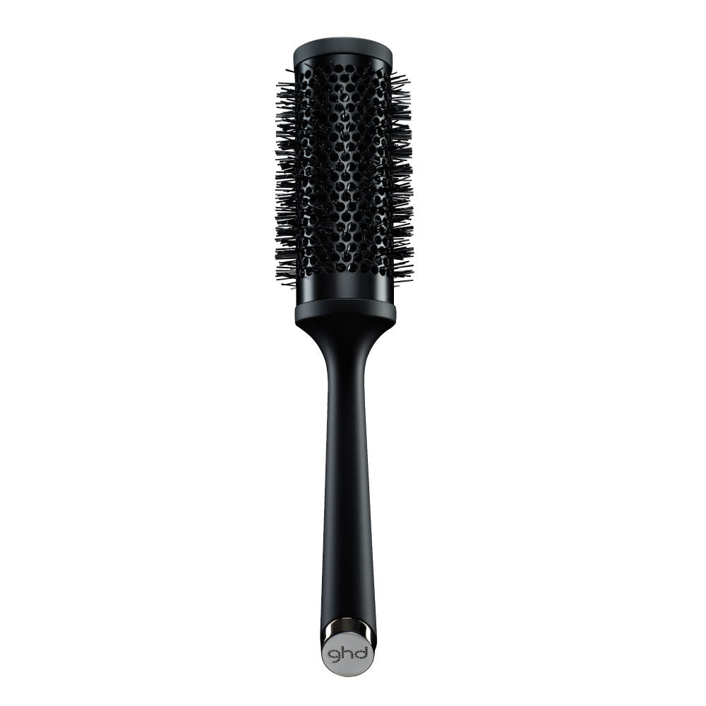 GHD The Blow Dryer - Radial Brush Size 3 (45mm Barrel)