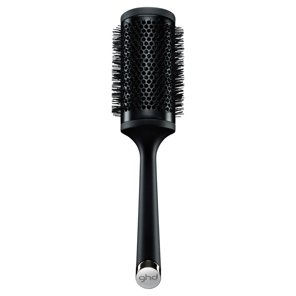 GHD The Blow Dryer - Radial Brush Size 4 (55mm Barrel)
