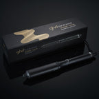 GHD CURVE® عصا الموجة الكلاسيكية