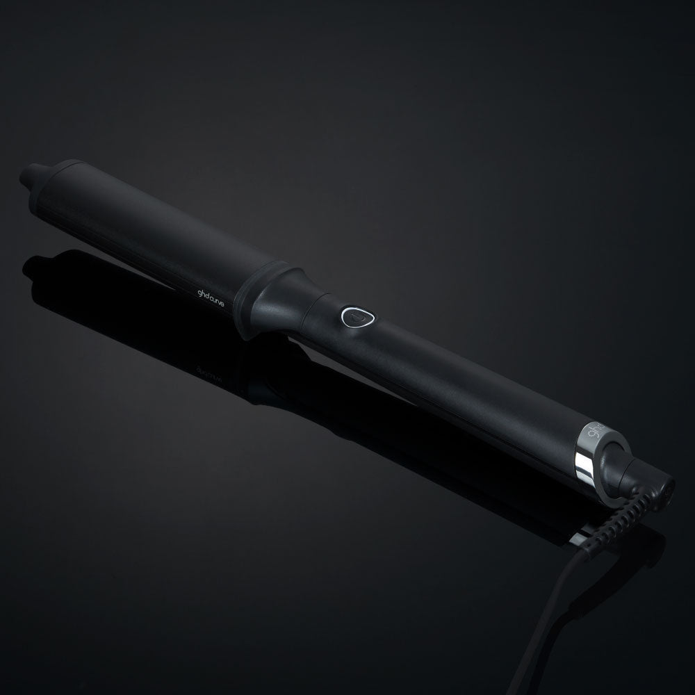 GHD CURVE® عصا الموجة الكلاسيكية