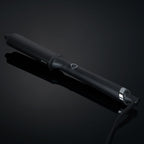 GHD CURVE® عصا الموجة الكلاسيكية