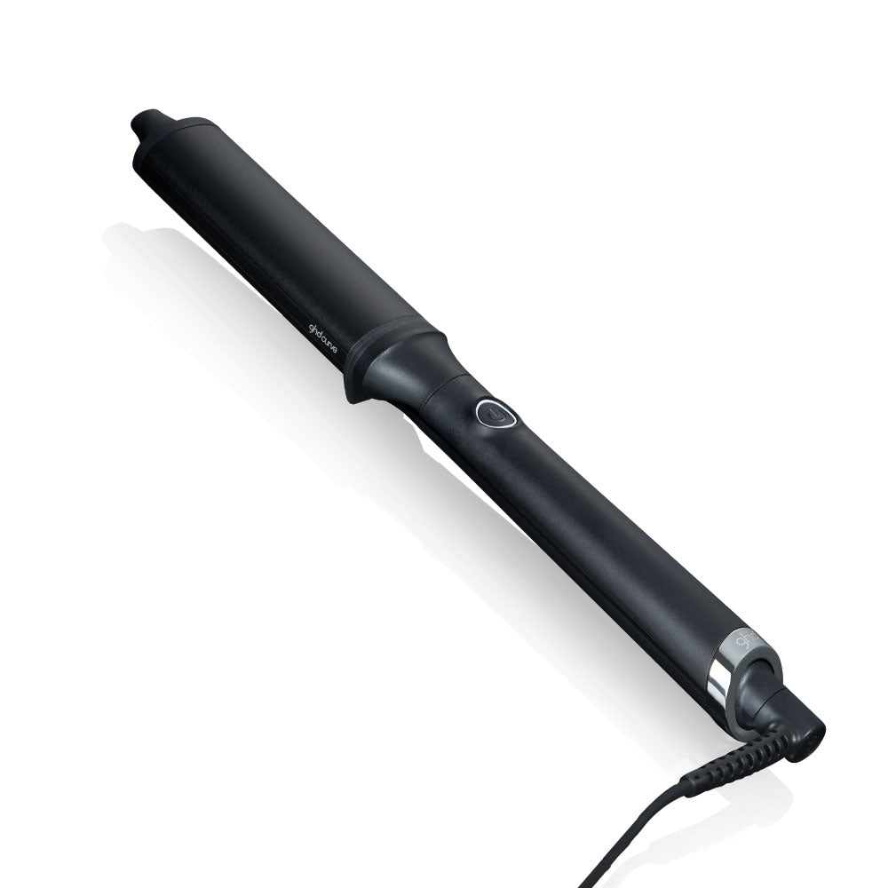 GHD CURVE® عصا الموجة الكلاسيكية