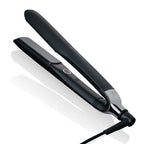 جهاز تمليس الشعر GHD PLATINUM+ باللون الأسود