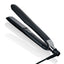 جهاز تمليس الشعر GHD PLATINUM+ باللون الأسود