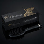 فرشاة GHD Glide الساخنة