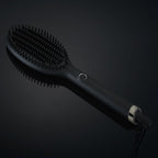 فرشاة GHD Glide الساخنة