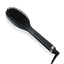 فرشاة GHD Glide الساخنة