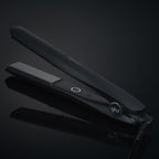 مملس الشعر GHD GOLD®