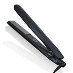مملس الشعر GHD GOLD®