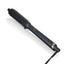GHD RISE™ Hot Brush
