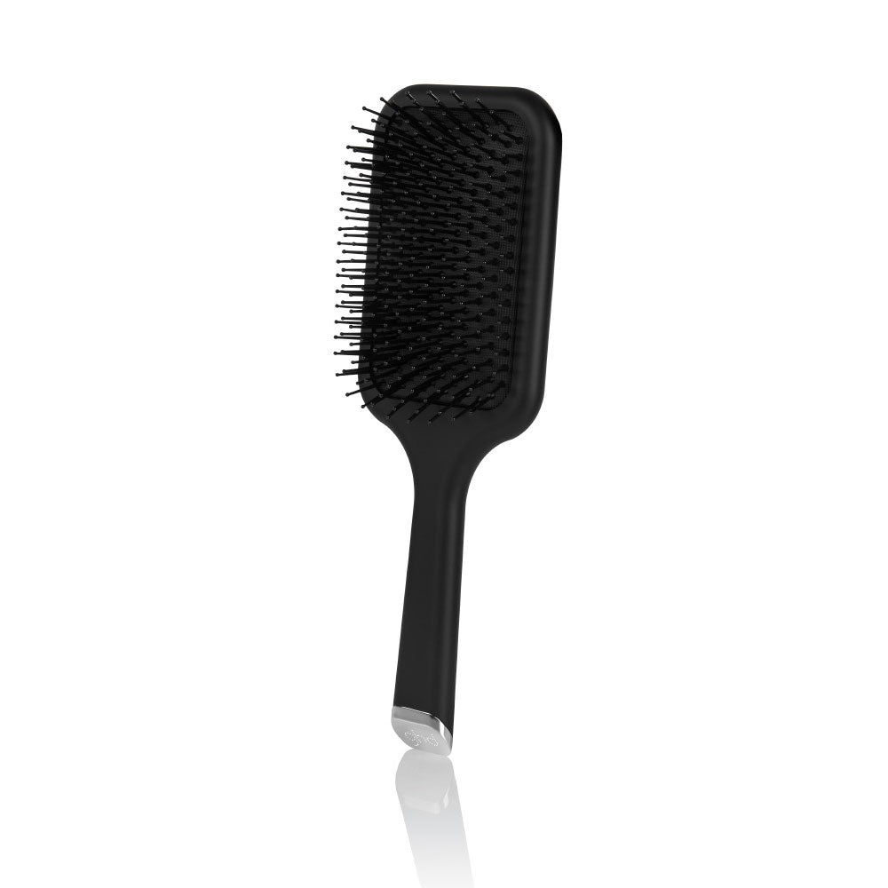 GHD The Mini All Rounder - Mini Paddle Brush