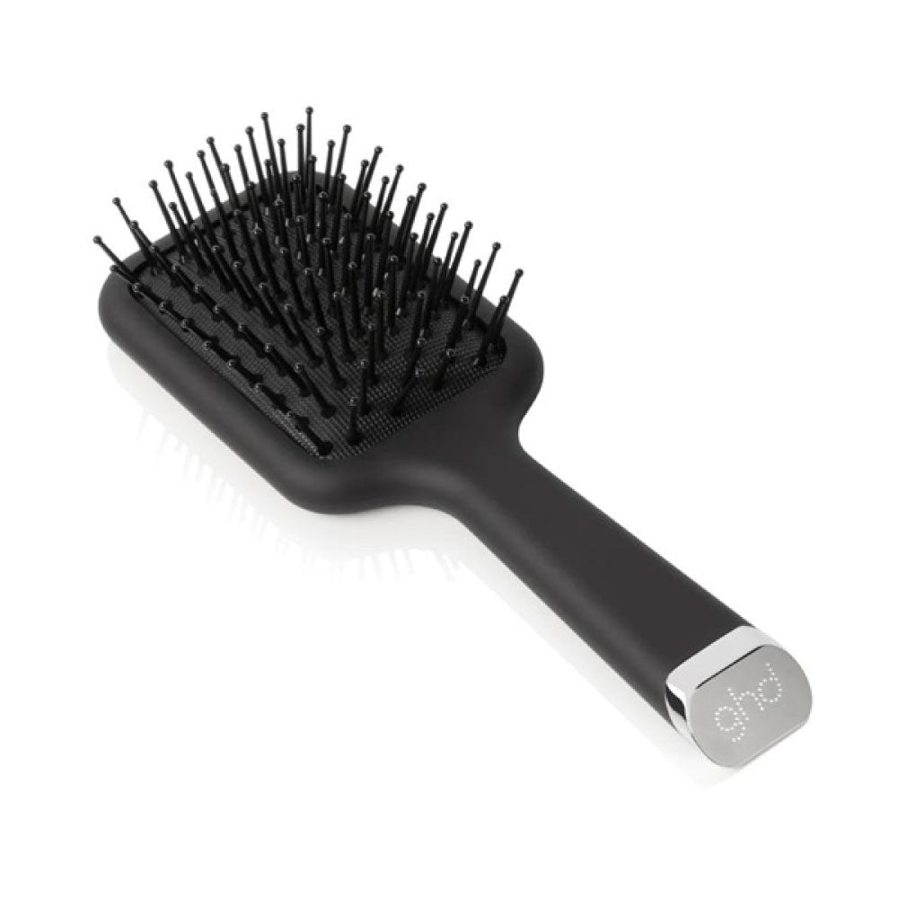 GHD The Mini All Rounder - Mini Paddle Brush