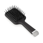 GHD The Mini All Rounder - فرشاة مجداف صغيرة