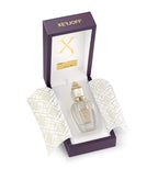 Xerjoff Shooting Stars Gibeon Eau de Parfum 50ml