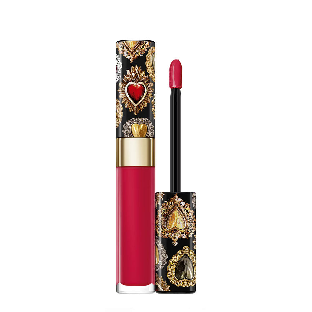 Dolce &amp; Gabbana Shinissimo High Shine Lip Lacquer