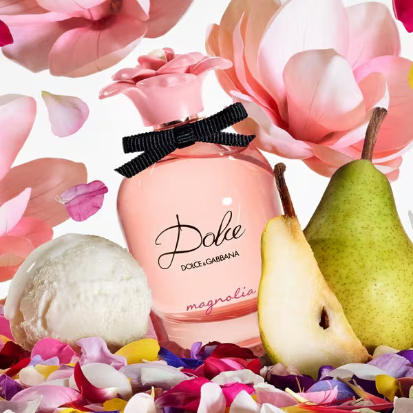Dolce & Gabbana Dolce Magnolia EDP 75ml