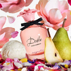 Dolce & Gabbana Dolce Magnolia EDP For Women - 50ml