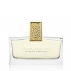 Estee Lauder Private Collection Tuberose Gardenia EDP 75ml