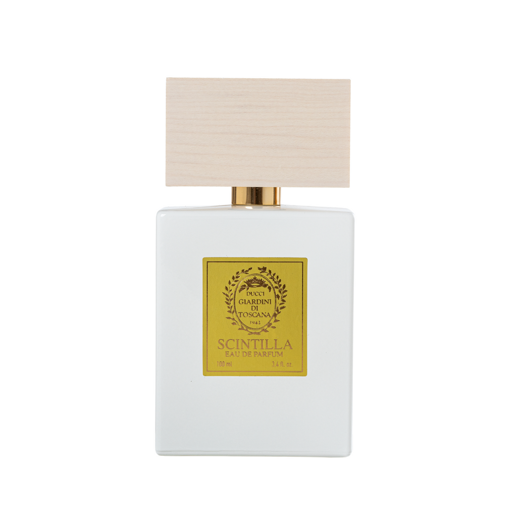 Giardini Di Toscana Scintilla Eau de Parfum 100ml at Paris Gallery Qatar
