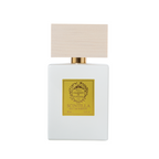 Giardini Di Toscana Scintilla Eau de Parfum 100ml at Paris Gallery Qatar