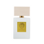 Giardini Di Toscana Scintilla Eau de Parfum 100ml at Paris Gallery Qatar