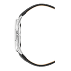 Aigner Treviso 2 Men's Watch